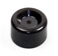 Mm4 Large/09Mm4 Phenolic Piston -Caliper