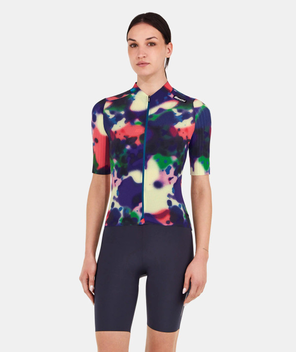 Redux Loud Women's Pro Fit Jersey