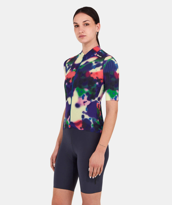 Redux Loud Women's Pro Fit Jersey