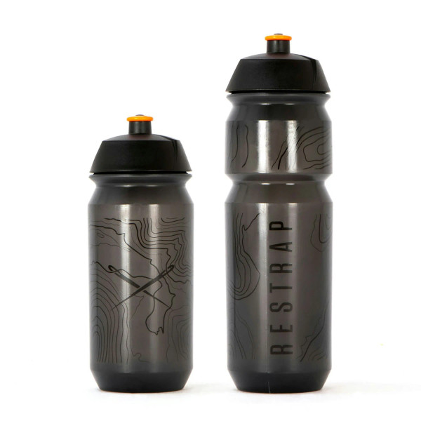 Contour Bottle 500ml