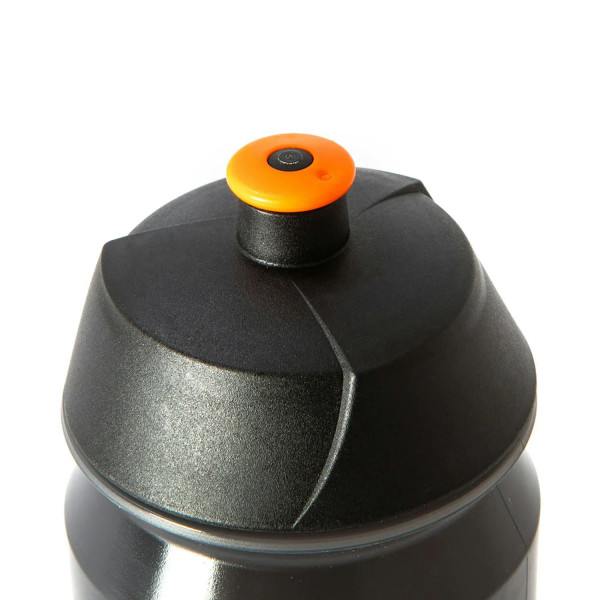 Contour Bottle 500ml