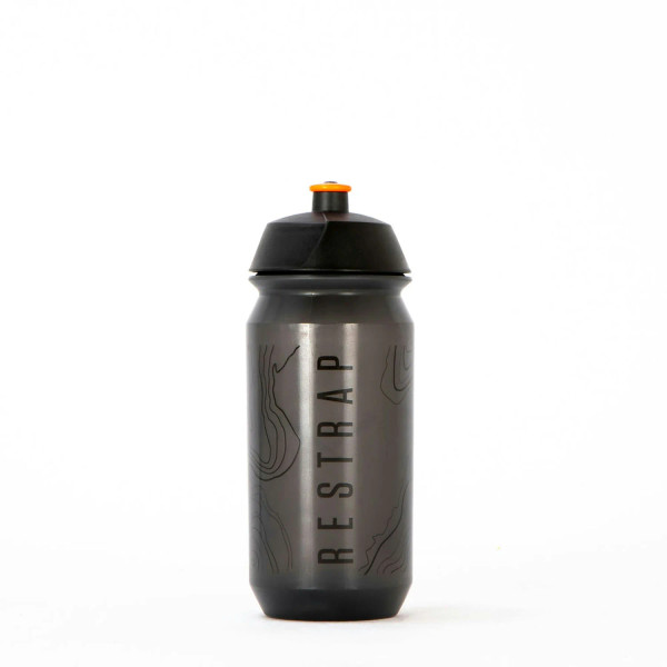 Contour Bottle 500ml