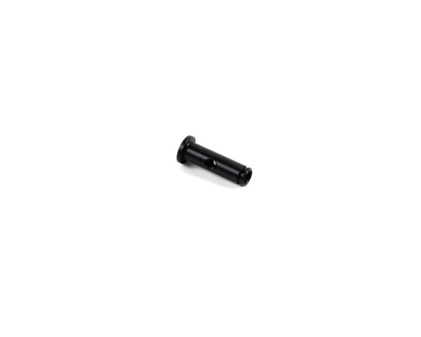 Race Lever Pivot - Black