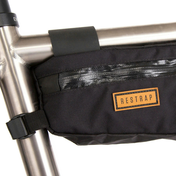 Frame Bag Large