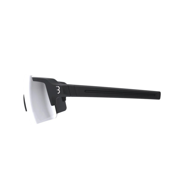 FullView Cycling Glasses Black BSG-70