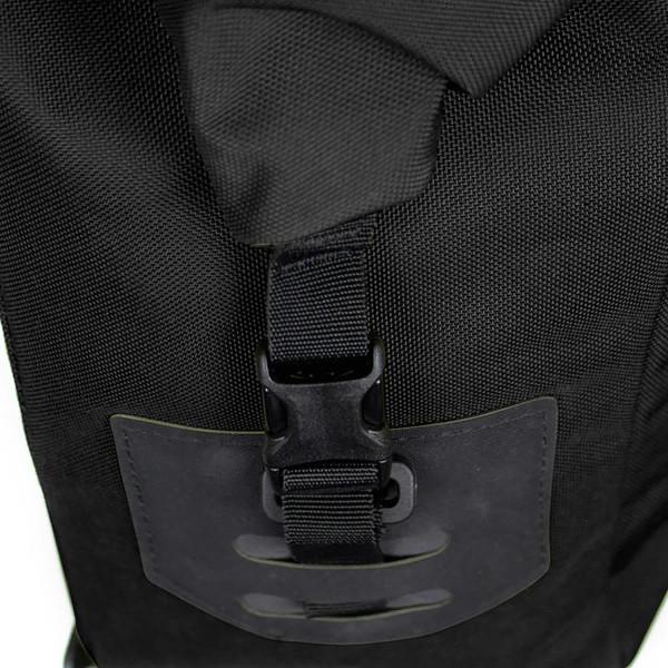 Pannier Large