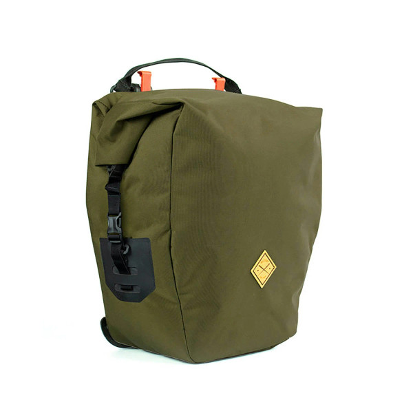 Pannier Large