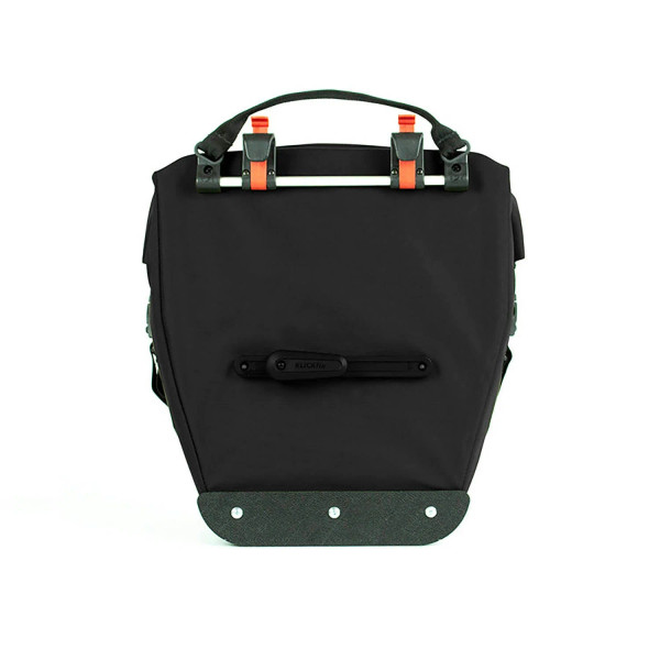 Pannier Large