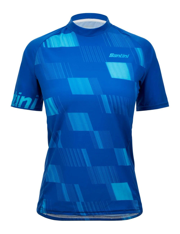 Fibra Women's Tech Tee