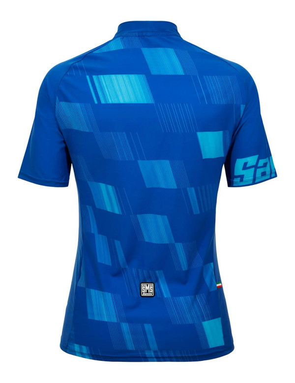 Fibra Women's Tech Tee