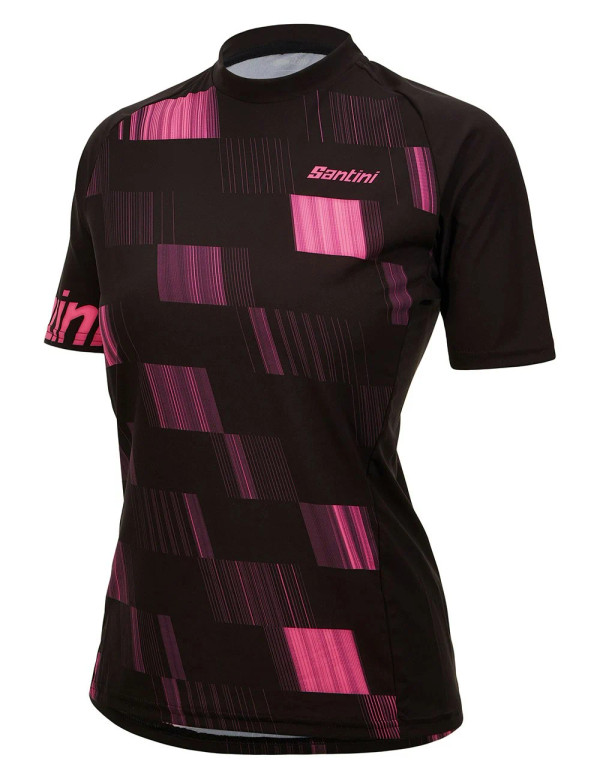 Fibra Women's Tech Tee