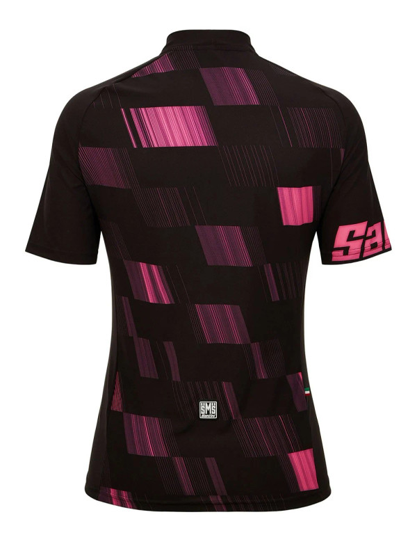 Fibra Women's Tech Tee