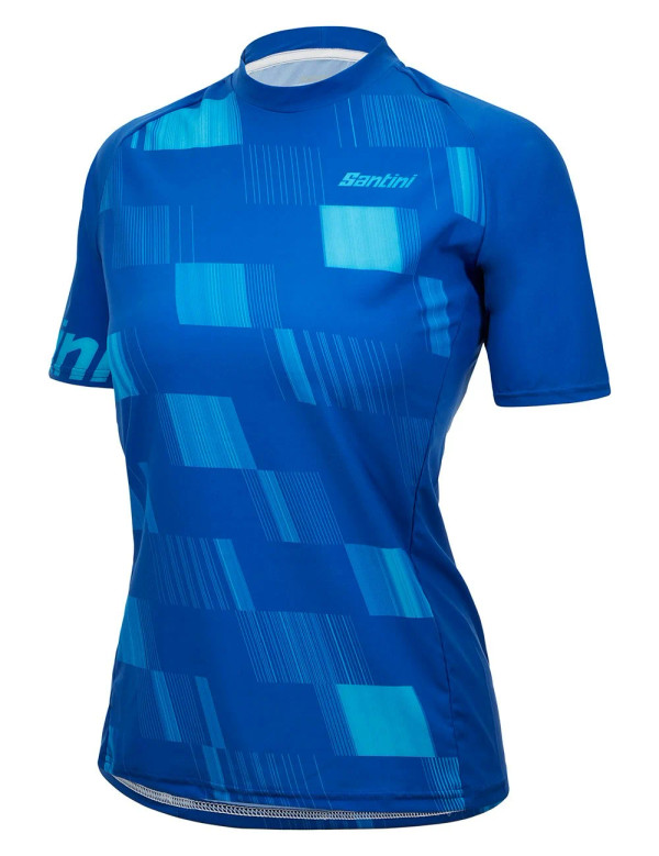 Fibra Women's Tech Tee