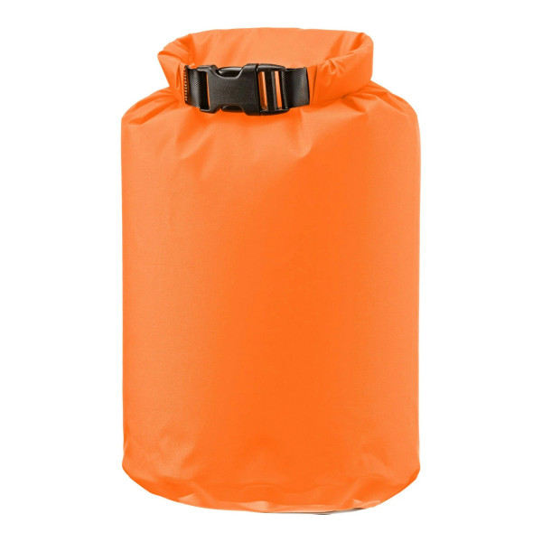 Ultra Lightweight Dry Bag PS10 3L Orange