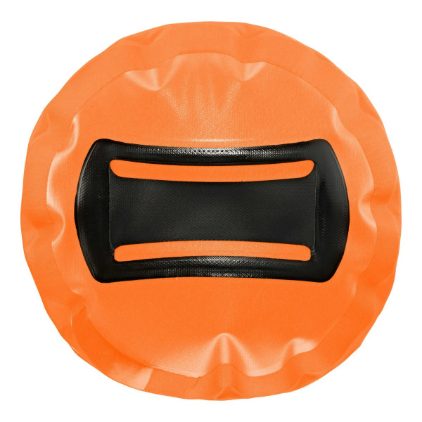 Ultra Lightweight Dry Bag PS10 3L Orange
