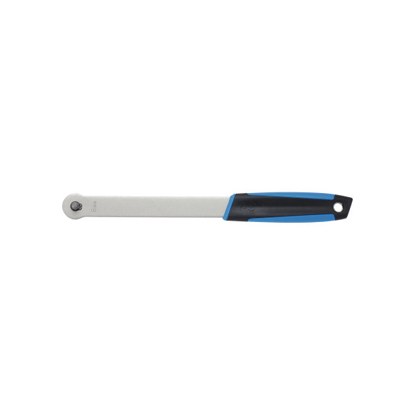 DualForce Allen Wrench 6/8mm