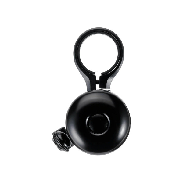 ErgoSound Bell Black