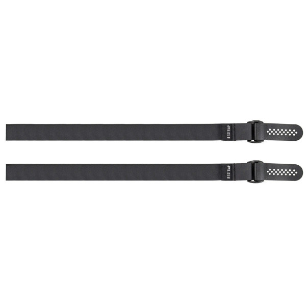 Fast Straps Large