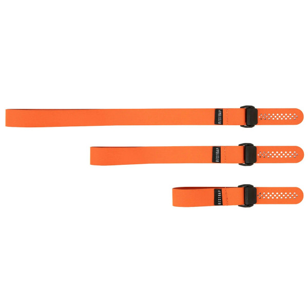Fast Straps Large