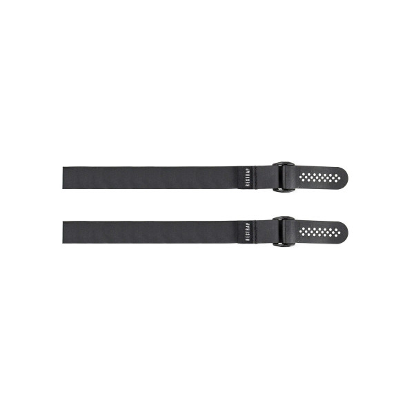 Fast Straps Large