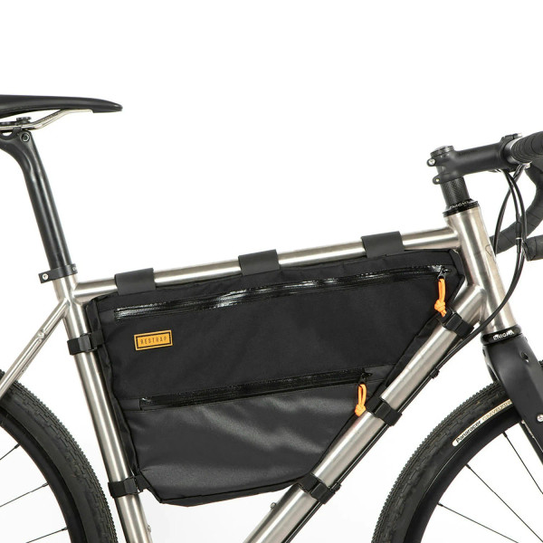 Full Frame Bag Medium