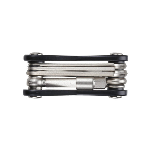 Minifold Tool - Small