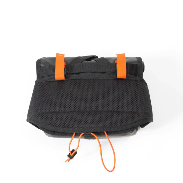 Utility Hip Pack