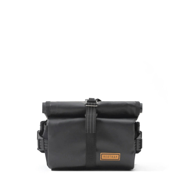 Utility Hip Pack