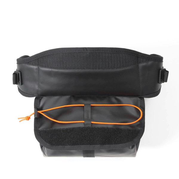 Utility Hip Pack