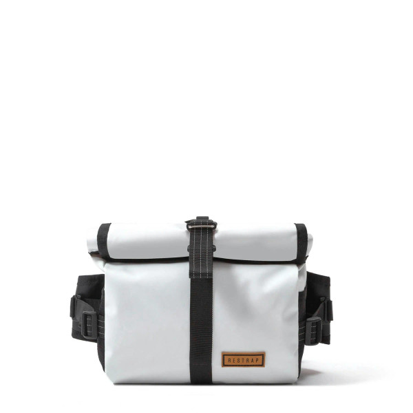 Utility Hip Pack