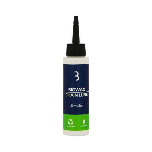 BioWax 100ml