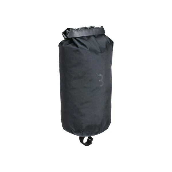 StackPack Bikepacking Bag