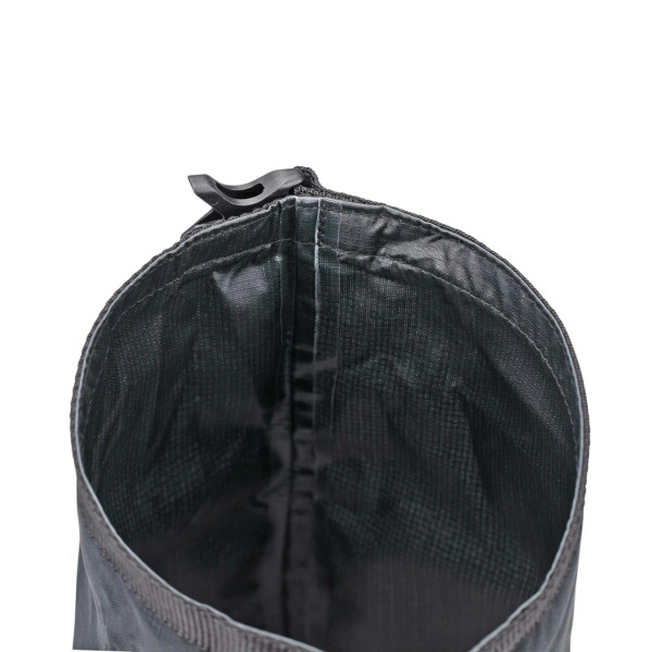 StackPack Bikepacking Bag