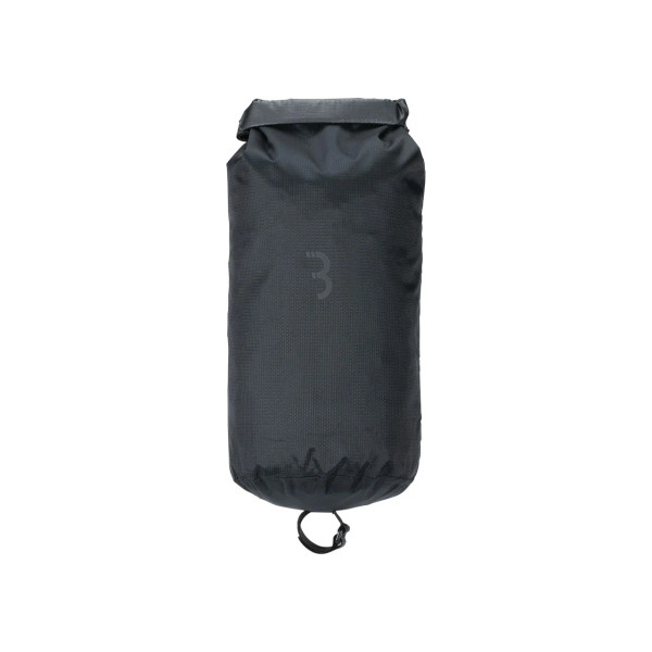StackPack Bikepacking Bag