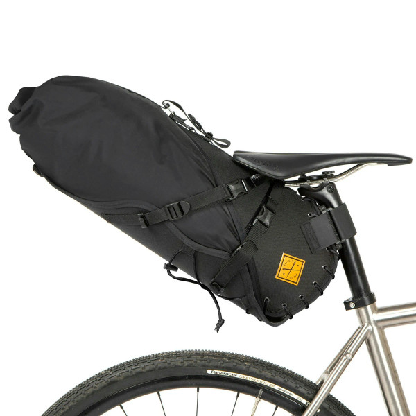 Saddle Bag 18L