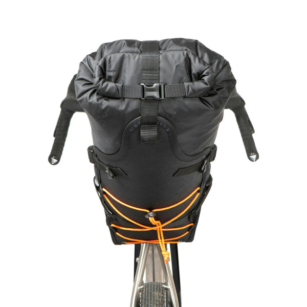 Saddle Bag 18L