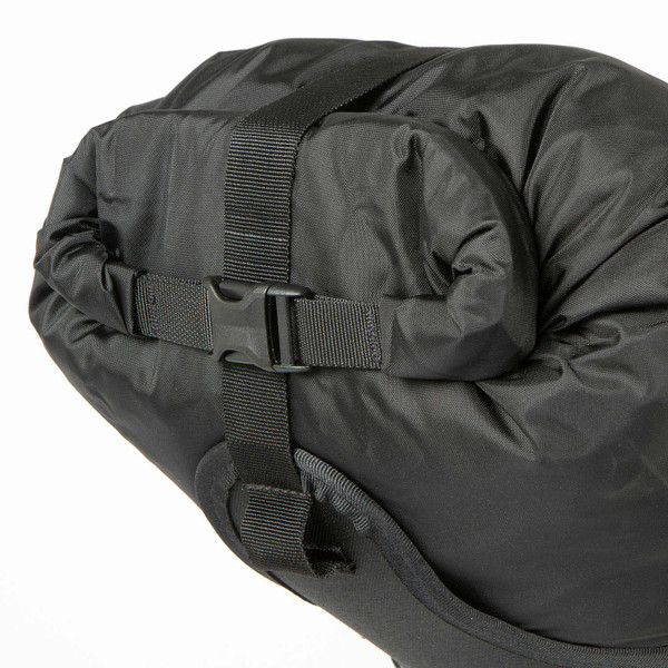Saddle Bag 18L