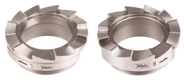 Replacement Facer For 720149/720220
