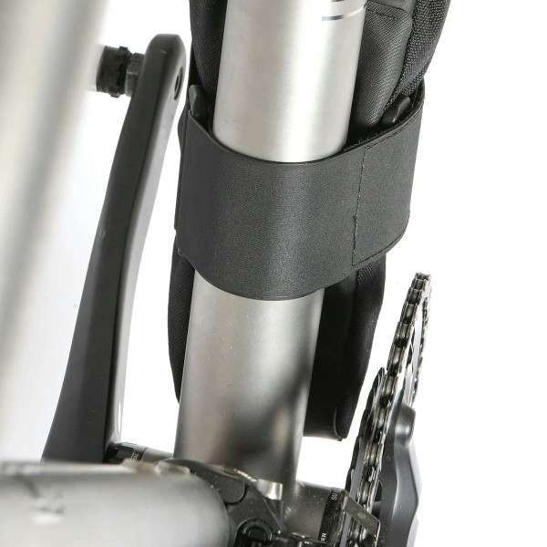 Downtube Bag
