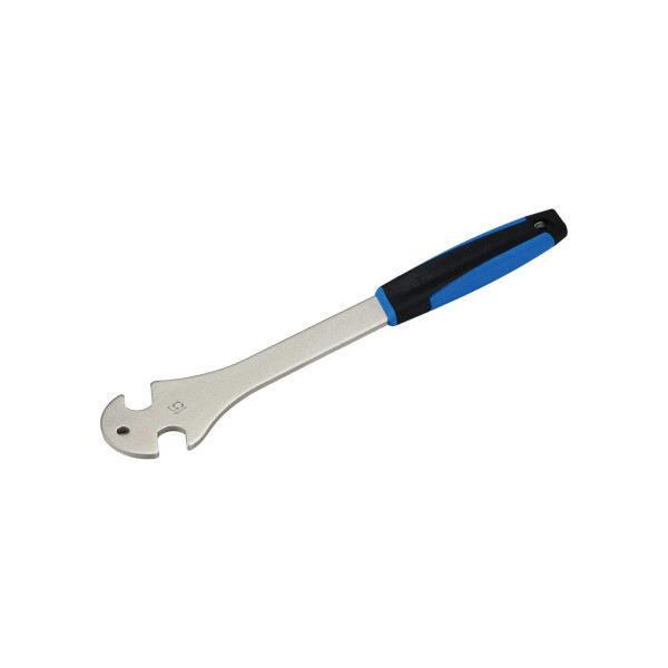 Hi-Torque Pedal Wrench