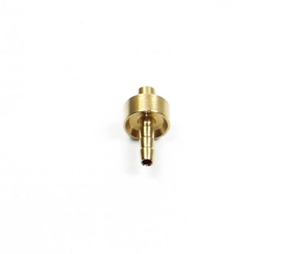 Brass Insert - Suit 5Mm Hose