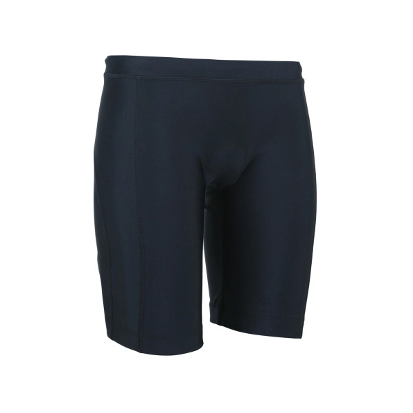 Activate Women's Tri Shorts