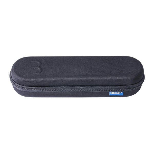 Torque Tool Precision Torque