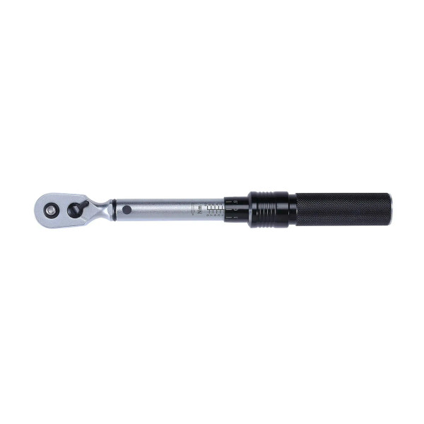 Torque Tool Precision Torque