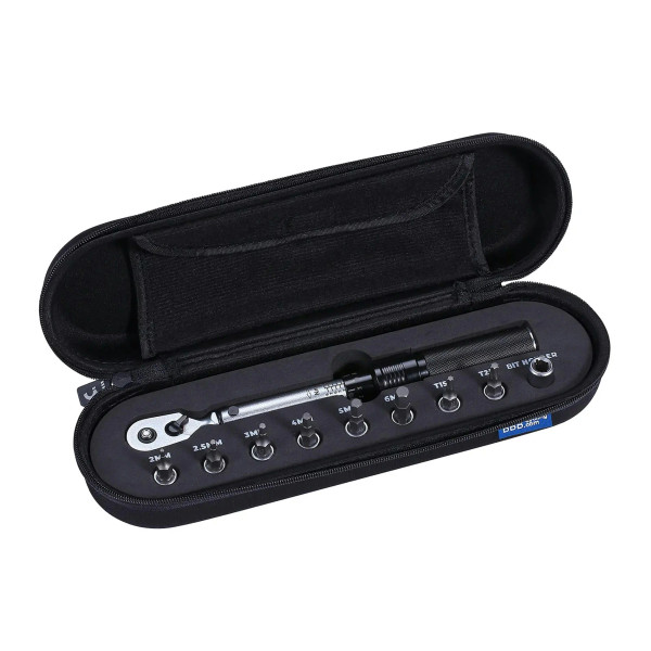 Torque Tool Precision Torque