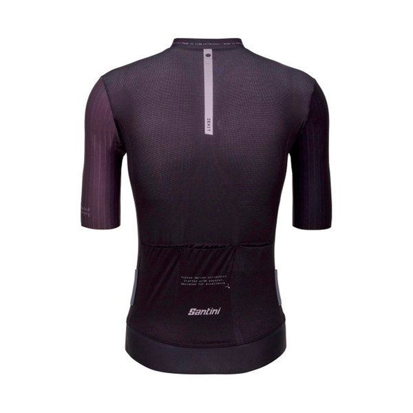 Zenit Jersey