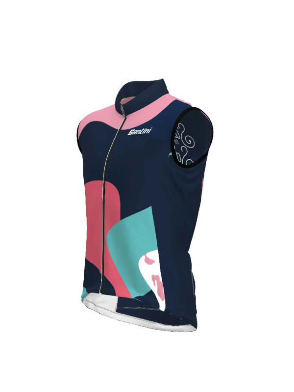SOTS Vest
