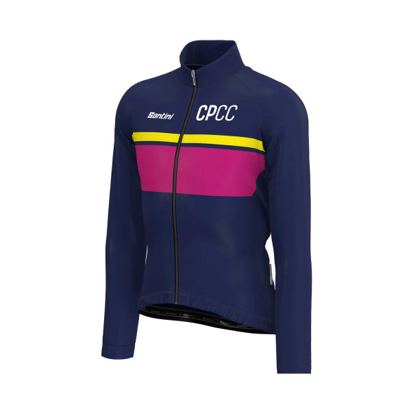 CPCC Jacket