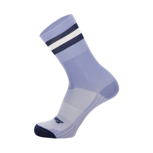 Bengal 4S High Profile Socks
