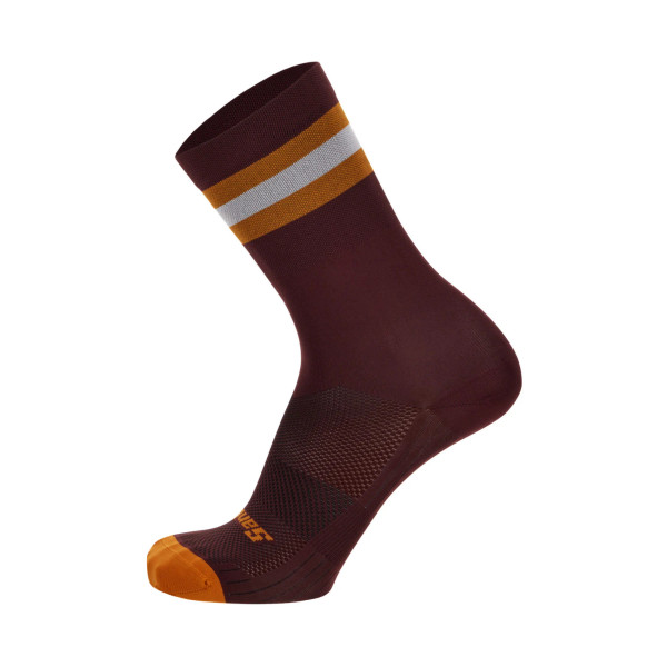 Bengal 4S High Profile Socks